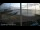 Webcam in Brightlingsea, 76 km