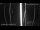 Webcam in Brightlingsea, 35.8 mi away