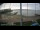 Webcam in Brightlingsea, 85.8 km entfernt