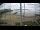 Webcam in Brightlingsea, 45.1 km