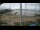 Webcam in Brightlingsea, 40.9 mi away
