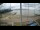 Webcam in Brightlingsea, 86 km