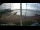 Webcam in Brightlingsea, 88 km entfernt