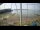 Webcam in Brightlingsea, 19.4 mi away