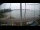 Webcam in Brightlingsea, 34 mi away