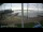 Webcam in Brightlingsea, 50.3 km