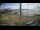 Webcam in Brightlingsea, 86 km