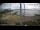 Webcam in Brightlingsea, 45.1 km