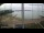 Webcam in Brightlingsea, 49.4 mi away