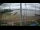 Webcam in Brightlingsea, 21.1 mi away