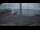 Webcam in Brightlingsea, 50.3 mi away
