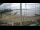 Webcam in Brightlingsea, 84.7 km