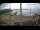 Webcam in Brightlingsea, 0.2 mi away