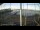 Webcam in Brightlingsea, 34.5 mi away