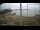 Webcam in Brightlingsea, 14.2 mi away