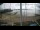 Webcam in Brightlingsea, 84.7 km