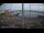 Webcam in Brightlingsea, 49.6 km