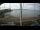 Webcam in Brightlingsea, 130.5 km entfernt