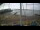 Webcam in Brightlingsea, 0.7 km entfernt