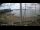 Webcam in Brightlingsea, 60.1 mi away
