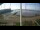 Webcam in Brightlingsea, 70.4 km