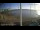 Webcam in Brightlingsea, 14.2 mi away