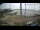 Webcam in Brightlingsea, 86.2 km