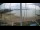 Webcam in Brightlingsea, 45.1 km