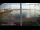 Webcam in Brightlingsea, 35.8 mi away