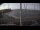 Webcam in Brightlingsea, 21.1 mi away