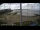 Webcam in Brightlingsea, 45.1 km
