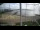 Webcam in Brightlingsea, 0.2 mi away