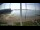 Webcam in Brightlingsea, 50.3 km