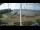 Webcam in Brightlingsea, 33.5 mi away