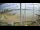 Webcam in Brightlingsea, 0.2 mi away