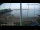 Webcam in Brightlingsea, 33.1 mi away