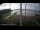 Webcam in Brightlingsea, 35.8 mi away