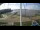 Webcam in Brightlingsea, 33.2 mi away