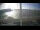 Webcam in Brightlingsea, 49.4 mi away