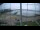 Webcam in Brightlingsea, 27.2 mi away