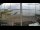 Webcam in Brightlingsea, 50.3 km entfernt