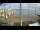 Webcam in Brightlingsea, 71.5 km entfernt