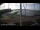 Webcam in Brightlingsea, 49.6 km entfernt