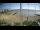Webcam in Brightlingsea, 27.2 mi away