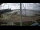Webcam in Brightlingsea, 82.8 km