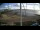 Webcam in Brightlingsea, 126.1 km
