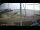 Webcam in Brightlingsea, 36.9 km