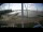 Webcam in Brightlingsea, 128 km
