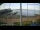 Webcam in Brightlingsea, 84 km