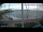 Webcam in Brightlingsea, 89.4 km